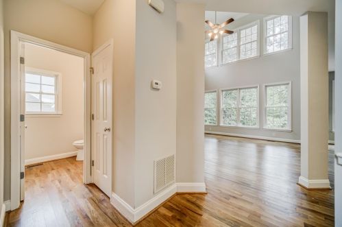 767 Miller Ave, Atlanta GA exterior