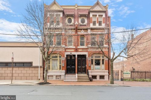 249 Front St, Trenton, NJ 08611-1718