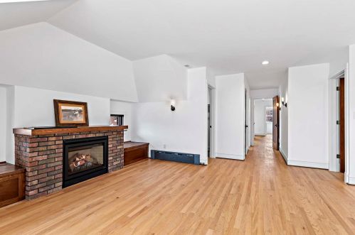 1415 Juneway Ter, Chicago IL 60626-1034 exterior