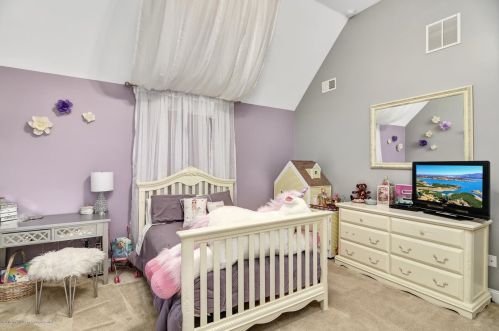 563 Constitution Dr, Jackson Twp NJ 08527-4331 exterior