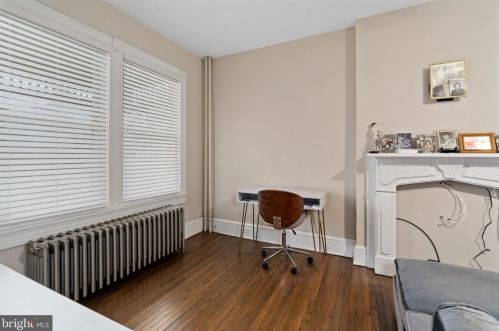 432 St, Pottstown PA 19464-5863 exterior