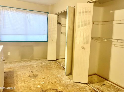 3524 Dunlap Ave, Phoenix AZ  85051-4980 exterior