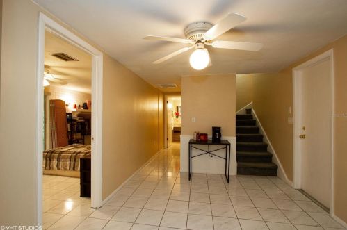 8306 Wagon Wheel Ln, Port Richey FL  34667-2549 exterior