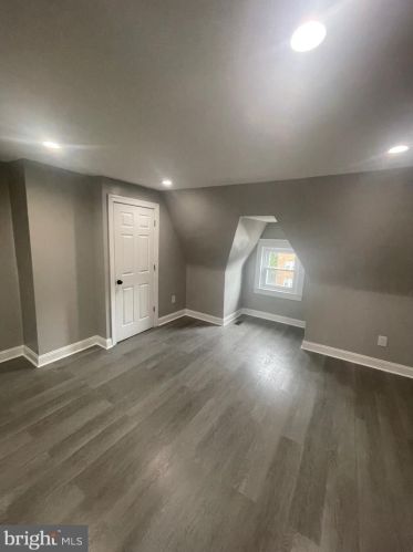 6217 Chestnut, Philadelphia PA 19104-3120 exterior