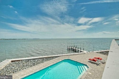 34879 Bookhammer Landing Rd, Lewes DE 19958-5746 exterior