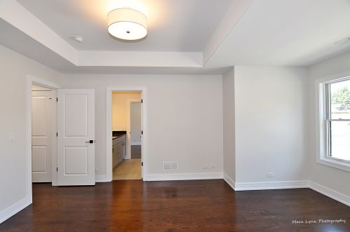 385 Berkley Ave, Elmhurst IL 60126-3167 exterior