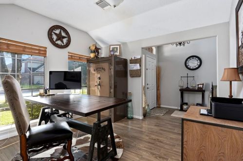 4926 Timber Path Dr, Humble TX 77346-4466 exterior