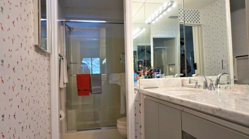 301 Club Cir, Boca Raton FL 33487-3756 exterior