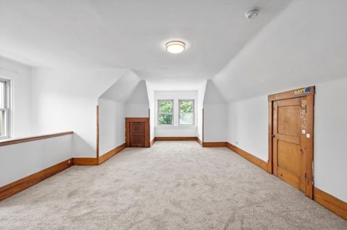 312 Anthony St, Pittsburgh PA 15210-2291 exterior