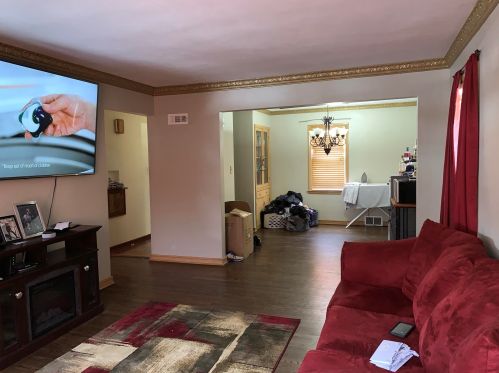 3709 86, Milwaukee WI 53222-2829 exterior