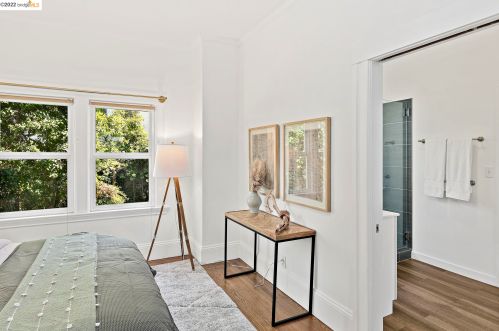 1630 Mcgee Ave, Berkeley CA 94703-1229 exterior