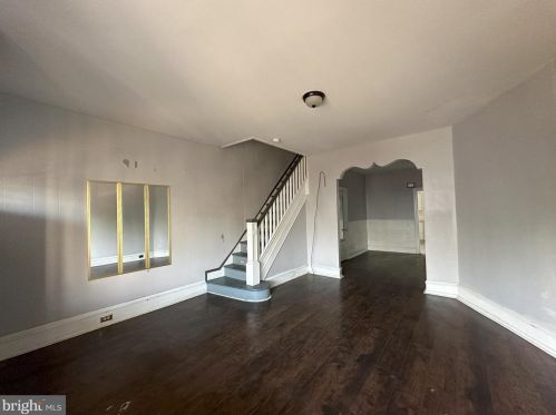 5627 Larchwood Ave, Philadelphia PA 19143-1909 exterior