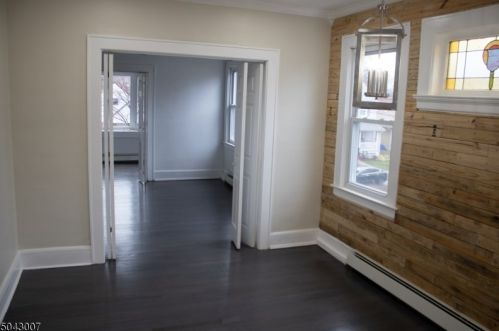 15 Wilfred St, Montclair NJ 07042-1643 exterior