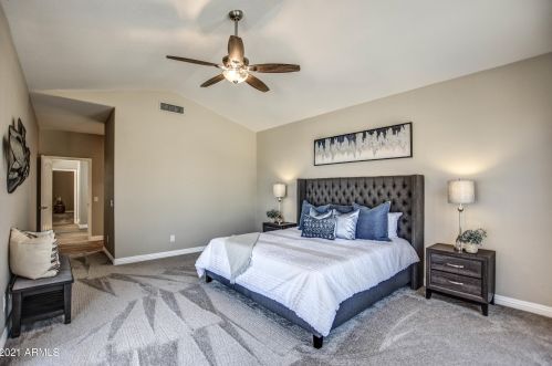 26629 Queen Palm Ct, Chandler AZ  85248-9210 exterior