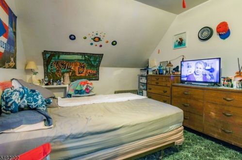 117 6 St, Paterson NJ 07508-2121 exterior