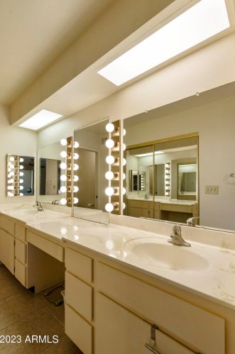 26610 Howard Dr, Chandler AZ 85248-7223 exterior