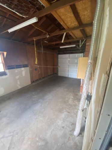 655 Olive Ave, Turlock CA 95380-4817 exterior