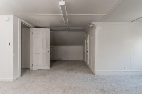 1435 Forest Ave, Portland ME 04103-3385 exterior