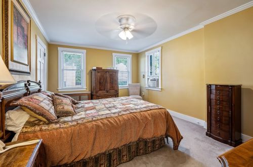 1242 Morningside Ave, Pittsburgh PA 15206-1351 exterior