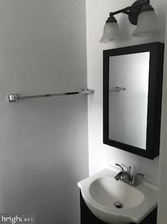 1319 W St, Washington DC  20020-5717 exterior