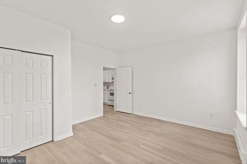 1602 17 St, Philadelphia PA 19132-3930 exterior