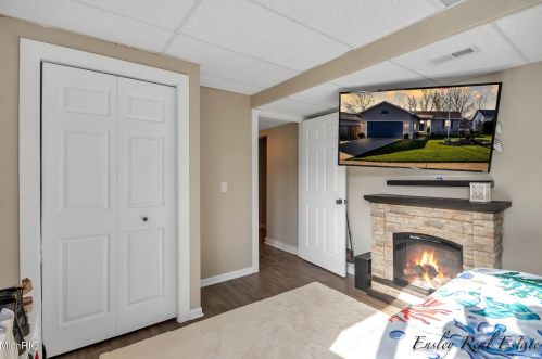 455 Macomb Ave, Grand Rapids MI 49534-3572 exterior