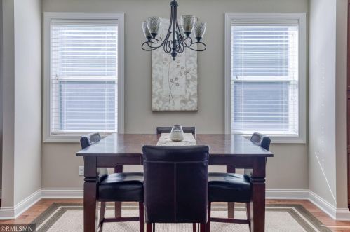 11724 Ivywood Trl, Saint Paul MN 55129-7758 exterior