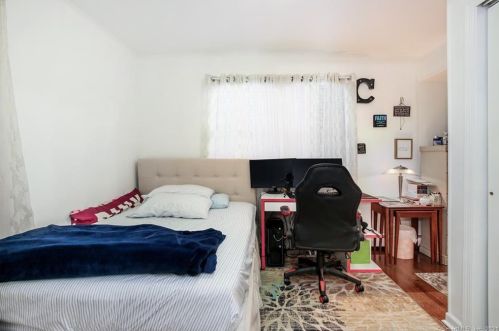 91 Prospect St, Greenwich CT 06830-6820 exterior