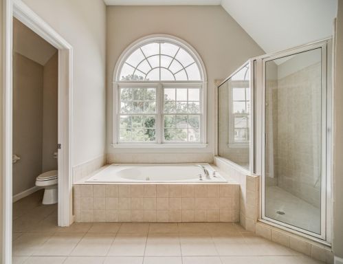 767 Miller Ave, Atlanta GA exterior