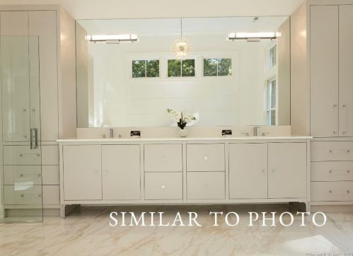 146 North Ave, Westport CT  06880-2225 exterior