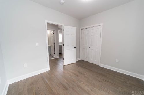 773 Gadek Pl, Perth Amboy NJ 08861-2910 exterior