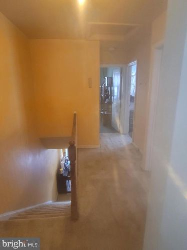 5042 10th St, Washington, DC 20017-2844