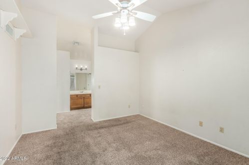 4042 Alta Mesa Ave, Phoenix AZ 85044-1734 exterior