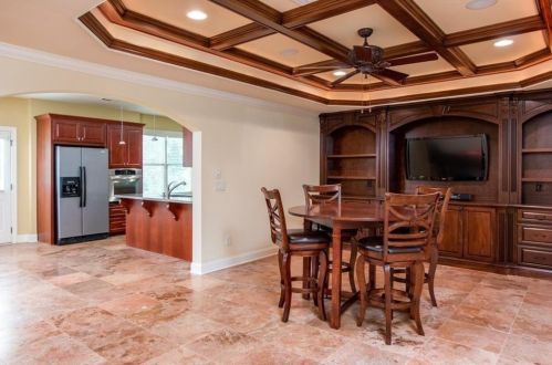 7952 Amawalk Cir, Duluth GA 30097-1933 exterior