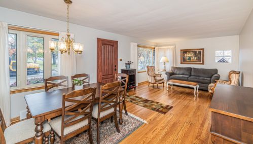 10256 Maplewood Ave, Chicago, IL 60655-1082