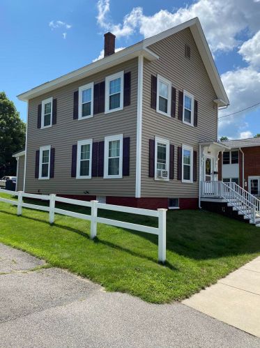 25 Union St, Dover, NH 03820-4105