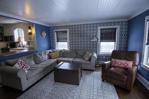 42 Noyes St, Concord NH 03301-2327 exterior