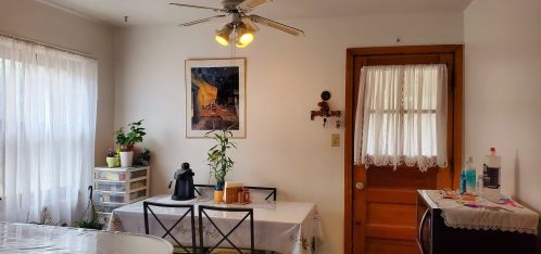 5654 Kolin Ave, Chicago IL 60629-5234 exterior