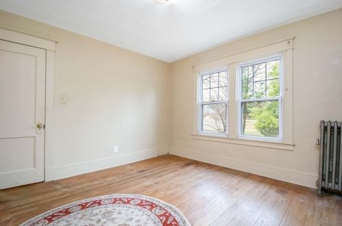 34 Geneva St, Springfield MA 01151-1807 exterior