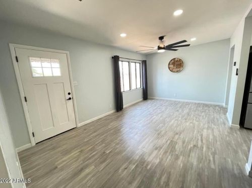 2525 Culver St, Phoenix AZ 85009-3136 exterior