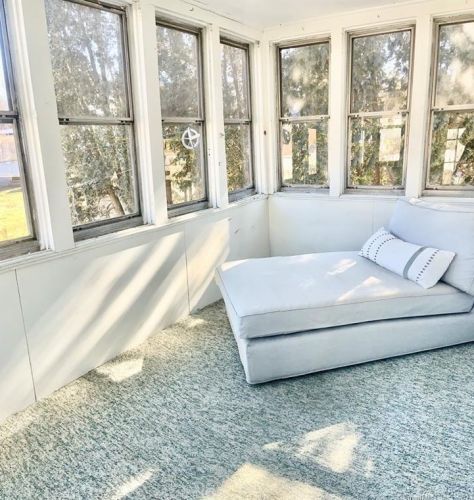 305 Mcclintock St, New Britain CT  06053-2016 exterior