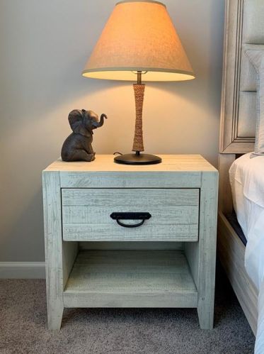 1007 Camilla St, Atlanta GA  30314-3132 exterior