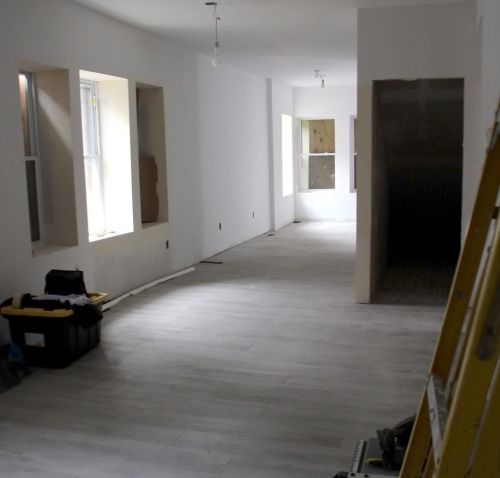 8037 Dorchester Ave, Chicago IL 60619-3436 exterior