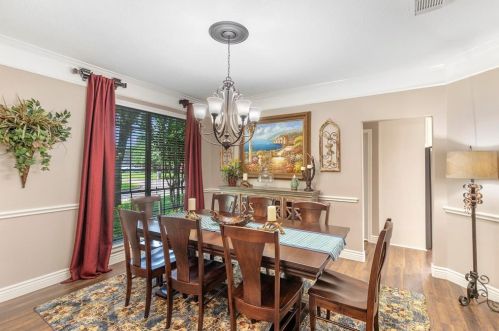 20530 Frst Strm Dr, Humble TX 77346-1640 exterior