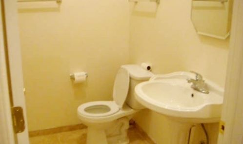 947 18th St, Chicago IL 60608-2305 exterior