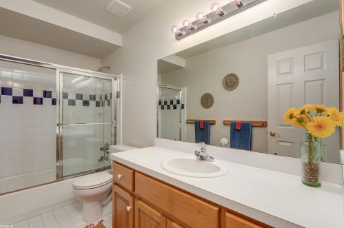 16820 Renee Dr, Macomb Township MI 48042-2324 exterior