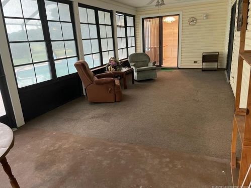 750 College Park Rd, Fort Pierce FL 34953-3334 exterior