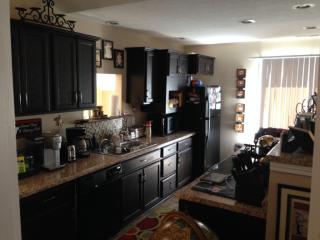 2045 Broadway St, Indianapolis IN  46202-1760 exterior