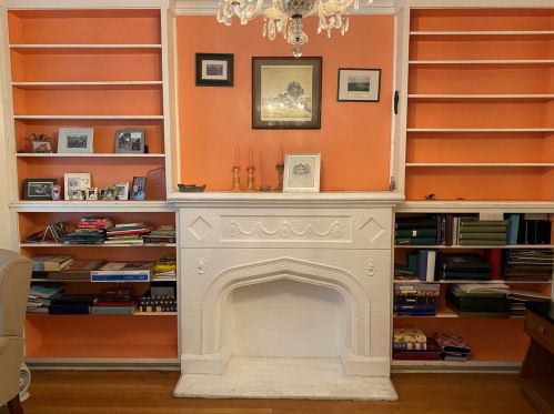 3902 Hamilton Ave, Chicago IL 60625-1305 exterior