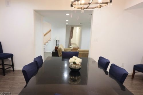 115 Scudders Rd, Sparta NJ  07871-3536 exterior